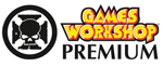 Games Workshop